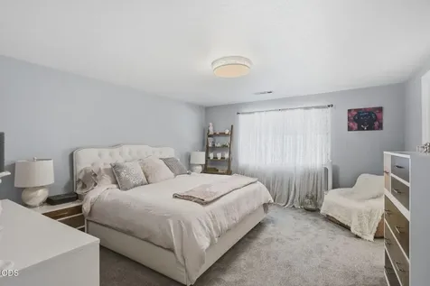 2741 Brae Drive Medford OR 97501