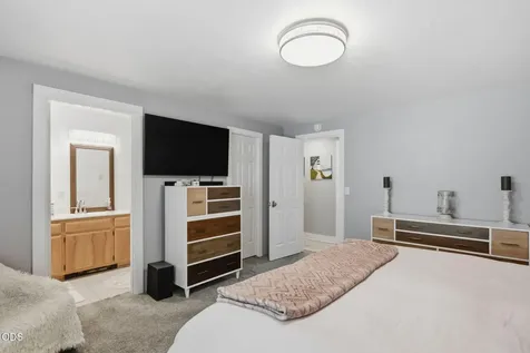 2741 Brae Drive Medford OR 97501