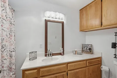 2741 Brae Drive Medford OR 97501