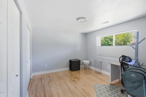 2741 Brae Drive Medford OR 97501