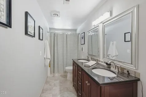 2741 Brae Drive Medford OR 97501