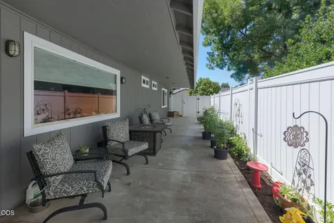 2741 Brae Drive Medford OR 97501