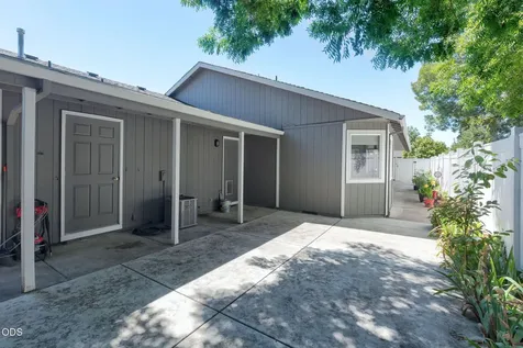 2741 Brae Drive Medford OR 97501