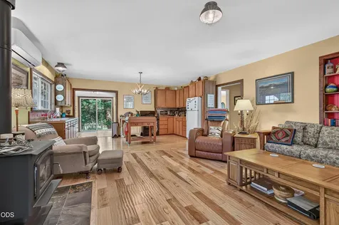 9662 Upper Applegate Road Jacksonville OR 97530