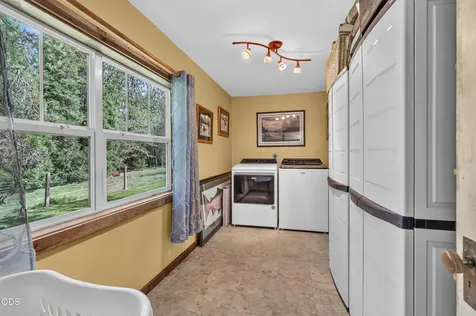 9662 Upper Applegate Road Jacksonville OR 97530