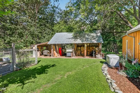 9662 Upper Applegate Road Jacksonville OR 97530