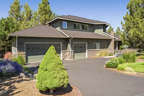 2390 Osprey Drive Redmond OR 97756