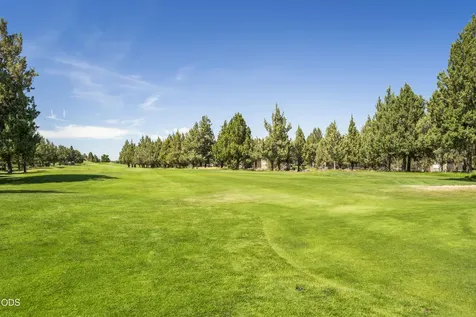 2390 Osprey Drive Redmond OR 97756