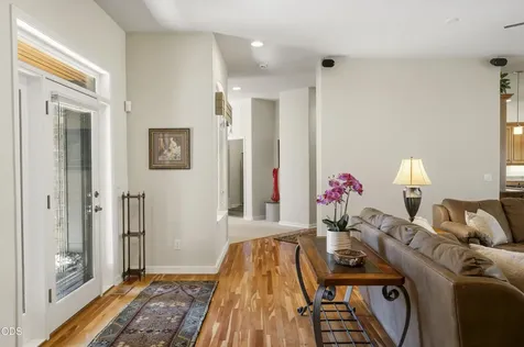 2390 Osprey Drive Redmond OR 97756