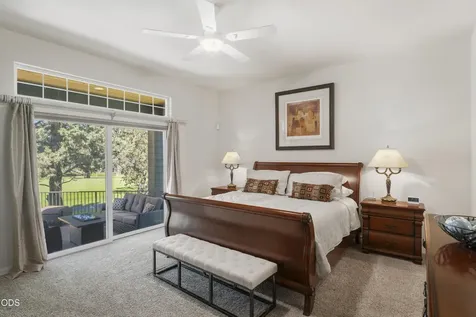 2390 Osprey Drive Redmond OR 97756