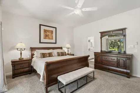 2390 Osprey Drive Redmond OR 97756