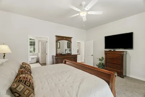 2390 Osprey Drive Redmond OR 97756
