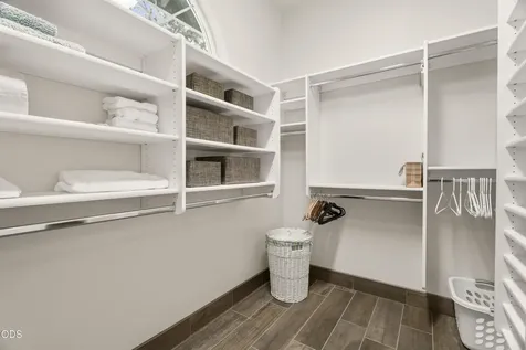 2390 Osprey Drive Redmond OR 97756