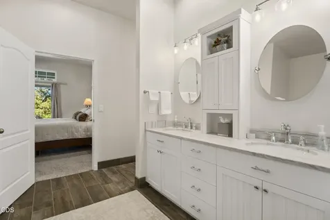 2390 Osprey Drive Redmond OR 97756
