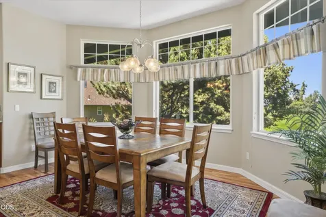 2390 Osprey Drive Redmond OR 97756