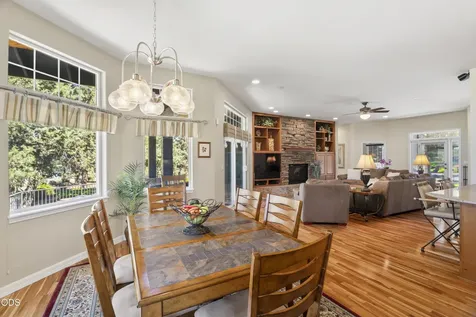 2390 Osprey Drive Redmond OR 97756
