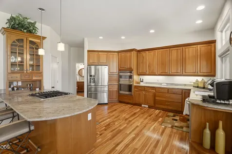 2390 Osprey Drive Redmond OR 97756