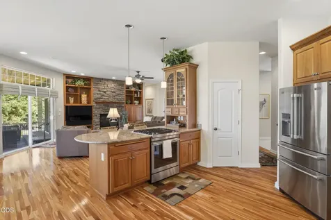 2390 Osprey Drive Redmond OR 97756