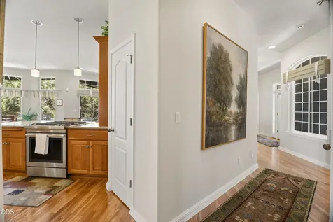 2390 Osprey Drive Redmond OR 97756