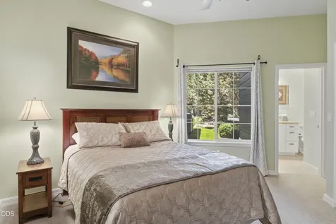 2390 Osprey Drive Redmond OR 97756