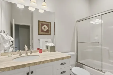 2390 Osprey Drive Redmond OR 97756