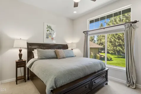2390 Osprey Drive Redmond OR 97756