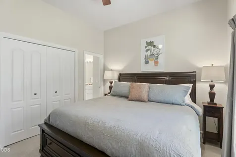 2390 Osprey Drive Redmond OR 97756