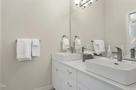 2390 Osprey Drive Redmond OR 97756
