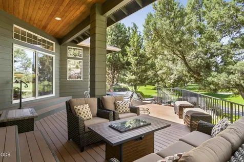 2390 Osprey Drive Redmond OR 97756