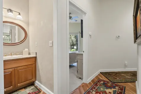2390 Osprey Drive Redmond OR 97756