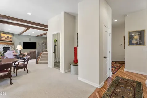 2390 Osprey Drive Redmond OR 97756