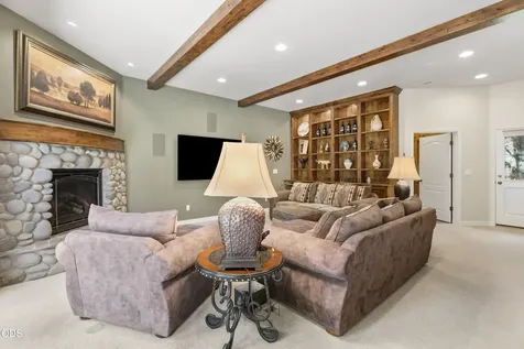 2390 Osprey Drive Redmond OR 97756