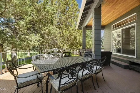 2390 Osprey Drive Redmond OR 97756