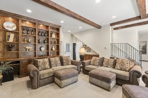 2390 Osprey Drive Redmond OR 97756