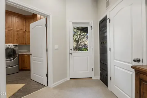 2390 Osprey Drive Redmond OR 97756