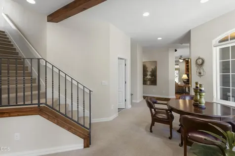2390 Osprey Drive Redmond OR 97756