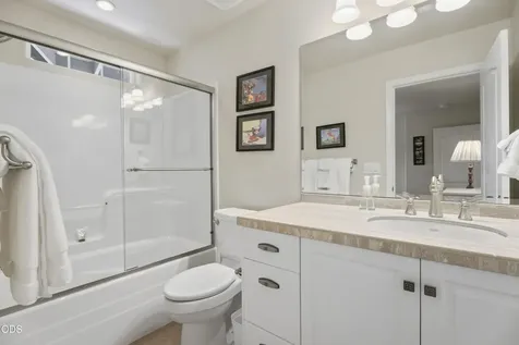 2390 Osprey Drive Redmond OR 97756