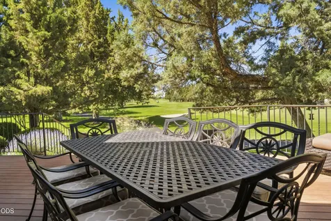 2390 Osprey Drive Redmond OR 97756