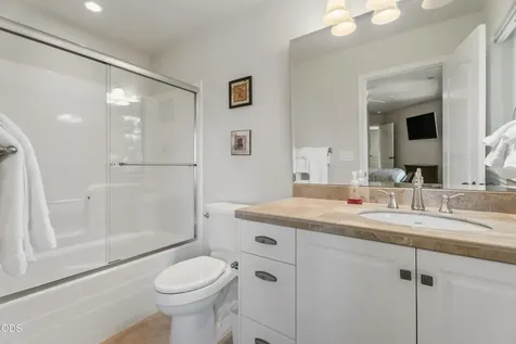 2390 Osprey Drive Redmond OR 97756