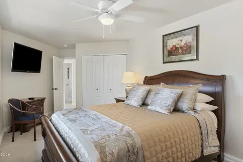 2390 Osprey Drive Redmond OR 97756
