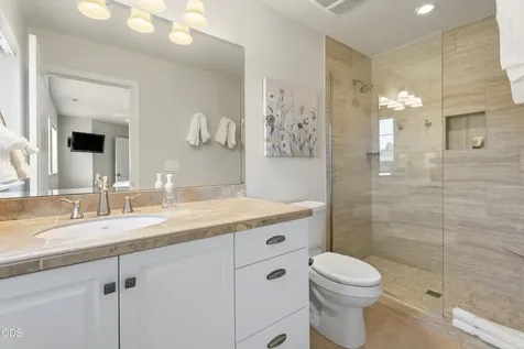 2390 Osprey Drive Redmond OR 97756