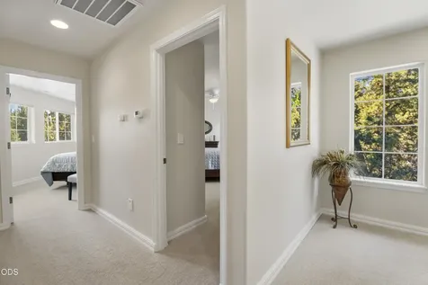 2390 Osprey Drive Redmond OR 97756