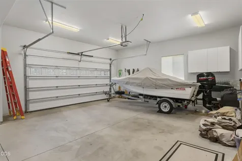2390 Osprey Drive Redmond OR 97756