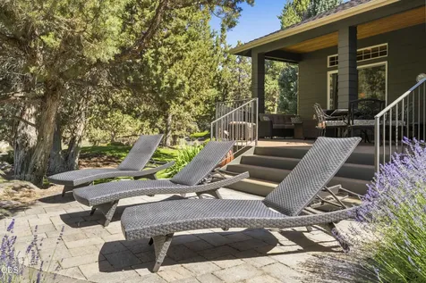 2390 Osprey Drive Redmond OR 97756
