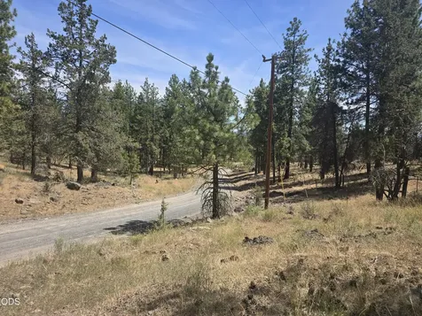11436 Wildhorse Drive Bonanza OR 97623