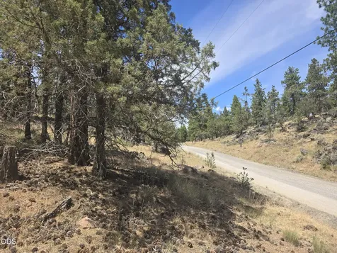 11436 Wildhorse Drive Bonanza OR 97623