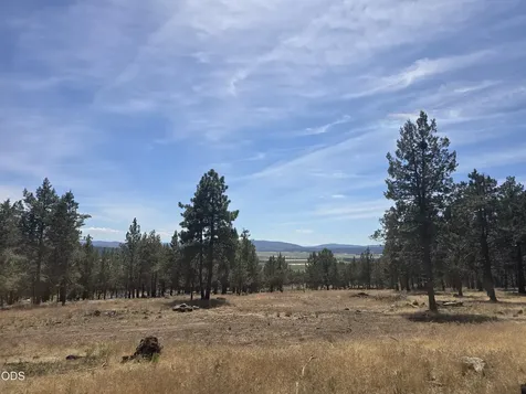 11436 Wildhorse Drive Bonanza OR 97623