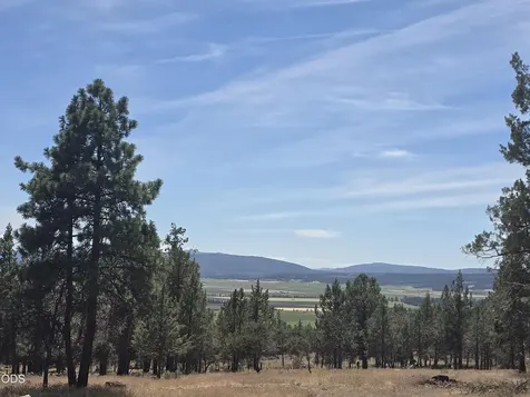 11436 Wildhorse Drive Bonanza OR 97623