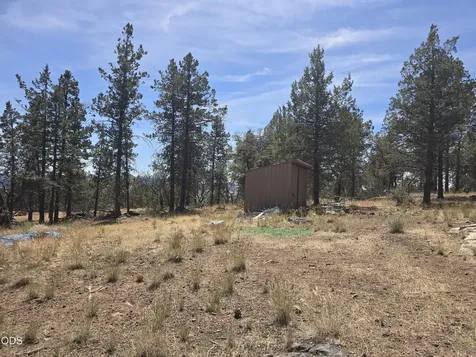 11436 Wildhorse Drive Bonanza OR 97623