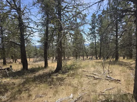 11436 Wildhorse Drive Bonanza OR 97623